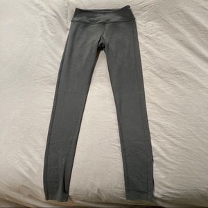 Beyond Yoga leggings